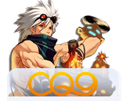 s&p โปร โม ชั่ น บัตร เครดิต ที่คุณไม่ควรพลาด