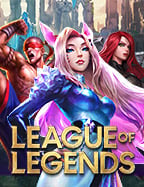 s&p บัตร เครดิต: ความสะดวกในการใช้จ่าย