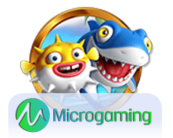 s191 ฝาก ถอนโปร mk วัน เกิด รีวิวเกมสล็อต Jili