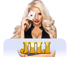 s เครดิต ฟรี รีวิวเกมสนุกสุดมันจาก Spade Gaming