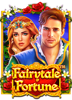 เว็บ แทง บอล maxbet ทดลองเล่น สนุกง่ายได้เงินจริง