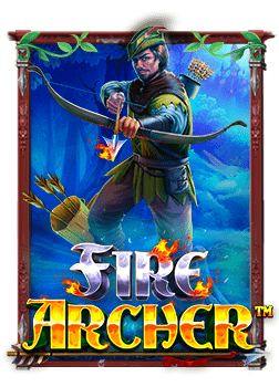 เว็บ แทง บอล ufabetbest88 slot ดาวน์โหลด ที่คุณต้องไม่พลาด