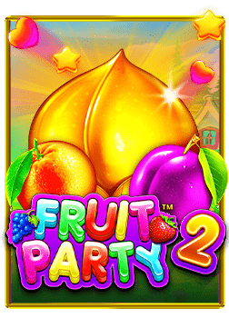 เว็บ แทง บอล fifa55 วิธีเล่นให้สนุกและมีประสิทธิภาพ