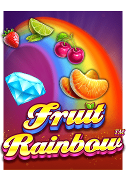 รีวิว เว็บ แทง บอล pantip เกมสล็อตจาก Spade Gaming