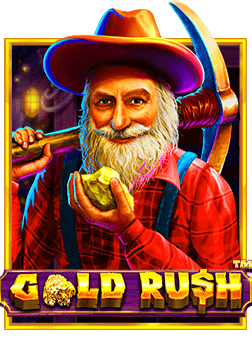 เว็บ แทง บอล sbobet ทดลองเล่นเกมสล็อต CQ9 ที่ไม่ควรพลาด