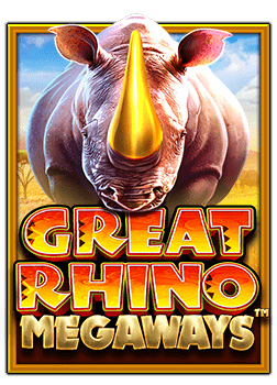 เว็บ แทง บอล ufabet สนุกแน่ ถ้ามาลองเล่น!