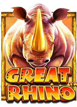 เว็บ แทง บอล คา สิ โนเข้า เกม สล็อต ที่คุณไม่ควรพลาด