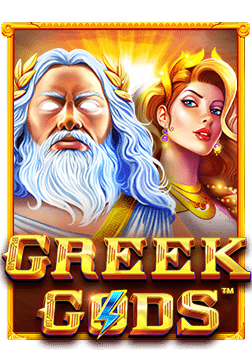 เว็บ แทง บอล ufabetbest88 slot ดาวน์โหลด: สูตรการเล่นให้ชนะ