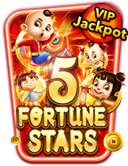 เว็บ แทง บอล ufabetbest88 slot ดาวน์โหลด ทดลองเล่นสุดมันส์