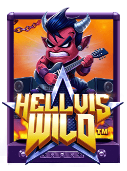 เว็บ แทง บอล ufabet สนุกสุดมันส์ด้วยเกมสล็อต