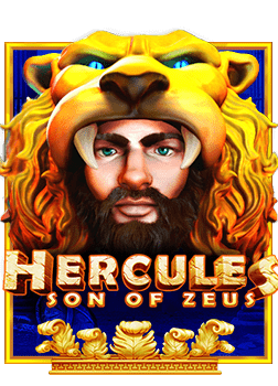 รีวิว เว็บ แทง บอล ขั้น ต่ำ 10 บาท ประสบการณ์เดิมพันที่ไม่ควรพลาด