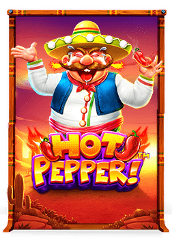 เว็บ แทง บอล ขั้น ต่ำ 10 บาท สุดยอดเคล็ดลับเพื่อชนะ