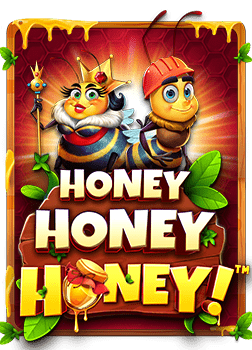 เว็บ แทง บอล ดี ที่สุด pantip: รีวิวเกมสล็อต CQ9