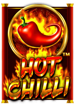 เว็บ แทง บอล คา สิ โนเว็บ บอล แจก เครดิต ฟรี ทดลองเล่น